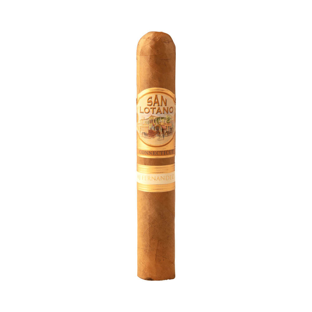 Robusto, , seriouscigars